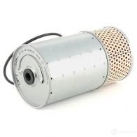 Масляный фильтр UFI 8003453066274 0 3N66 1336810 25.528.00 - Изображение 4