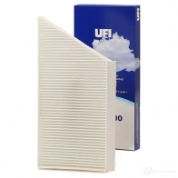 Салонный фильтр UFI 53.044.00 8003453170445 1338724 A4G D5 - Изображение 2