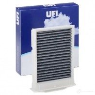 Салонный фильтр UFI 8003453172470 M X32X9 54.265.00 1215247601 - Изображение 2