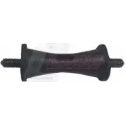 Крепление радиатора CASALS 547QCQ YT R0S6 1268861907 80754