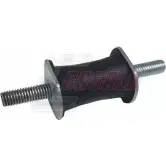 Крепление радиатора CASALS TT7JE UJEUWA Z 80755 1268861909