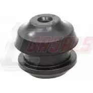 Подушка двигателя, опора CASALS 1268861979 9DWUSKJ IXY4 3C 80781