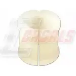 Втулка стабилизатора CASALS 1268862117 80839 87BPA 7J1VQH S