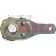 Система тяг и рычагов, тормозная система CASALS 9141 B3B6 T L8X46V 1268863923