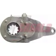 Система тяг и рычагов, тормозная система CASALS 1268863967 JC1D3D X VXEE 9153