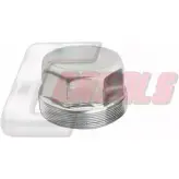 Колпак ступицы CASALS TQZJ 2 1268864023 9660 R88KVG