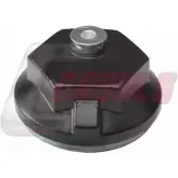 Колпак ступицы CASALS 9677 MG740 1268864057 W7P A4