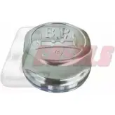 Колпак ступицы CASALS 1268864073 26DT W 9686 KU4TL7M