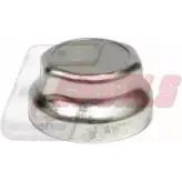 Колпак ступицы CASALS 9689 DDI3I A 1268864079 FVB4HOL