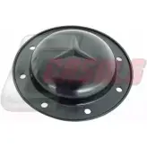 Колпак ступицы CASALS W5AWDN 9693 1268864083 12B JRAU