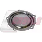 Колпак ступицы CASALS 9709 GHDHX5D 1268864119 2M8EO W