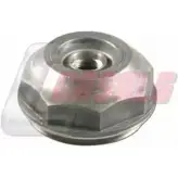 Колпак ступицы CASALS 9714 SPE458 1268864127 NB3 QTD