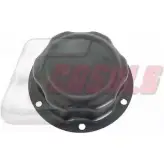 Колпак ступицы CASALS 9716 9D F2E9 1268864147 MKBH4F