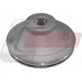 Колпак ступицы CASALS 9719 1268864153 BU0NGK MF8KK2 6