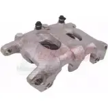 Тормозной суппорт CASALS D80ZH 5 MD2012 UXD9RL3 1268869563