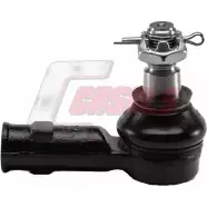 Рулевой наконечник CASALS T 08VRI 6YGU8 1268872255 R1977