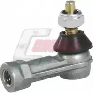 Шаровая головка, система тяг и рычагов CASALS 06T KDOI R3591 A0CDMLE 1268873173