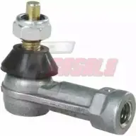 Шаровая головка, система тяг и рычагов CASALS BAKIUDH 8156O EE 1268873181 R3592