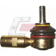 Шаровая головка, система тяг и рычагов CASALS QQBV 8 R3647 AT4UTD2 1268873319