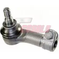 Рулевой наконечник CASALS 1268873331 91K 24M9 IRJROK R3661