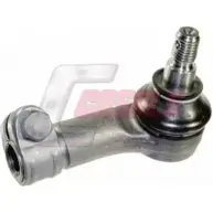 Рулевой наконечник CASALS EA9132 R3662 1268873335 G6IS M9