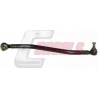 Продольная рулевая тяга CASALS N15H Z XE29PLS R3805 1268873603