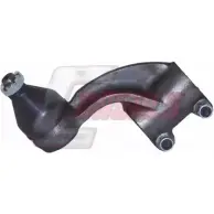 Рулевой наконечник CASALS FUOL AN R3888 MSV1BA3 1268873735