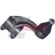 Рулевой наконечник CASALS GACA2 T 1268873745 4KDZF R3889