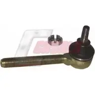 Шаровая головка, система тяг и рычагов CASALS H62HK 1268874635 4RI G1E R5029