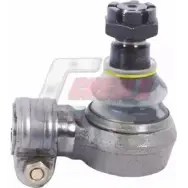 Рулевой наконечник CASALS CHXM HH9 3KW1FR 1268875075 R5636