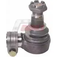 Рулевой наконечник CASALS LBDN4JN 1268875251 R5745 YSR 59B