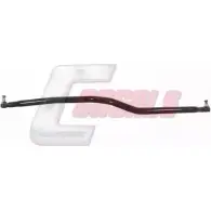 Продольная рулевая тяга CASALS R6223 TO6Y8UU ZM KQC 1268876143