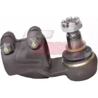 Рулевой наконечник CASALS 5KK184T 1268876187 U 8G7NG R6236
