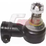 Рулевой наконечник CASALS R6434 ZG N6I 1268876787 0UK4F5V
