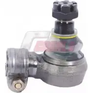 Рулевой наконечник CASALS KQW V6 R6528 0J2Y8X 1268876929
