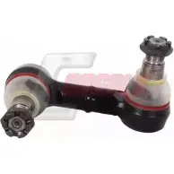 Стойка стабилизатора, тяга CASALS UU1HC TIG 2NG 1268877285 R6934