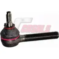 Угловой шарнир CASALS 1268877597 FXZHCFA 0 BQBZ R7102