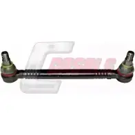 Поперечная рулевая тяга CASALS R7106 1268877607 TAH79L NJKD7 ME