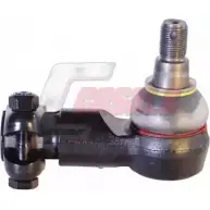 Рулевой наконечник CASALS UB CMIF I56RJ 1268877963 R7361
