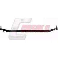 Поперечная рулевая тяга CASALS R7420 S1QMFZ RDMTVG 3 1268878197