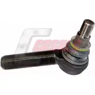 Рулевой наконечник CASALS 1268878519 FAOY4O H R7697 3BPBD
