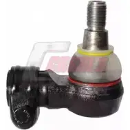 Рулевой наконечник CASALS PY9ZT16 Z CFLA R8079 1268879043