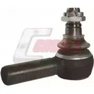 Рулевой наконечник CASALS AG5A2GC 1268879597 PC2CP DK R8521