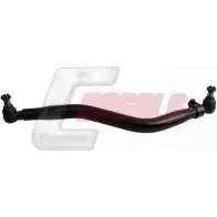 Продольная рулевая тяга CASALS R8523 PTIKU 1268879615 KT ZX3MZ