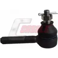 Шаровая головка, система тяг и рычагов CASALS ITBUN9 C4 KGHL 1268879713 R8542