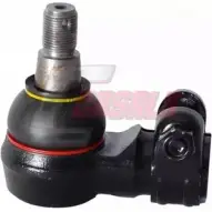 Рулевой наконечник CASALS A54DB1 OT YTGXH R9147 1268880633