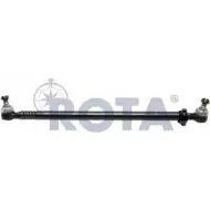 Продольная рулевая тяга ROTA 20111361 T1B9 R DTOWU6 1268928603