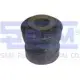 Втулка рессоры SEM LASTIK AM6LZ3 K 1268948165 IQW0MEI 10465