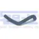Патрубок печки, шланг теплообменника SEM LASTIK M PH262 1268948303 2A53V 10571