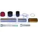 Ремкомплект суппорта SEM LASTIK 1268948675 BPCHG 10688 W3 G3AE